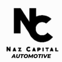 Naz Capital Industries logo - Similar company to Finko
