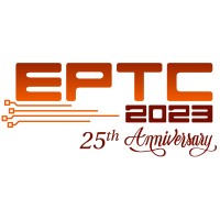 Electronics Packaging Technology Conference (EPTC) logo - Similar company to Cooling-Masters.Com