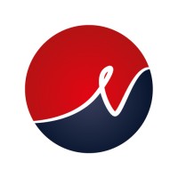 Norwegian Maritime Exporters NME logo - Similar company to Eltorque