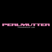 Perlmutter Transmedia Lab logo - Similar company to Lemonpie Film