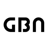 GBN Health Technology Ltd logo - Similar company to Icon Technosys Pvt. Ltd.
