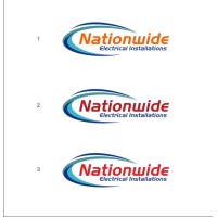 NATIONWIDE ELECTRICAL INSTALLATIONS LTD logo - Similar company to Tsg Electrical Services Ltd