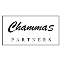 Chammas Partners logo - Similar company to Nykron Technologies