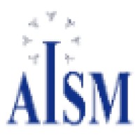 Alternative Investment  Strategies Management (Aism)