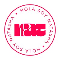 Hola, Soy Natasha logo - Similar company to Property Unleashed