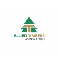 Allied Timbers Zimbabwe logo - Similar company to Soceram