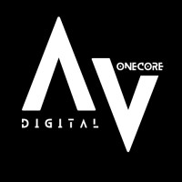 Digital Onecore logo - Similar company to Termingo