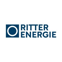 Ritter Energie GmbH & Co. KG logo - Similar company to Micro Mobility Systems D Gmbh