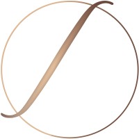 Supremati Interiors logo - Similar company to Mangata Developments