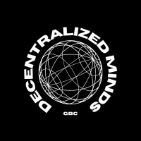 Decentralized Minds - GBC Blockchain Club logo - Similar company to Bitcoin Bay