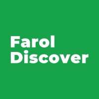 Farol Discover