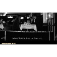 Mad River Bar & Grille