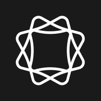 Backer logo - Similar company to Packageroute Inc.