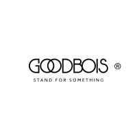 GOODBOIS logo - Similar company to Select Studio Gmbh