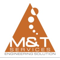 Midstream & Terminal Services LLC logo - Similar company to Environment & Infrastructure Management Solution (Eims) Limited