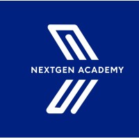Nextgen Academy logo - Similar company to Codepays