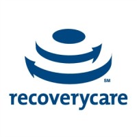 Recoverycare