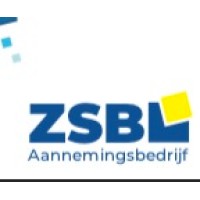 Zandvoort Service Bouw logo - Similar company to Stages In Haarlem En Omgeving