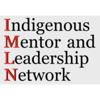 Indigenous Mentor and Leadership Network logo - Similar company to Indigenous Institutes Consortium