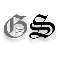 GreySide logo - Similar company to Yehlosoft Infomedia