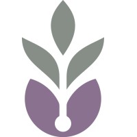 Fruitful Training Group logo - Similar company to Southern Components, Inc.