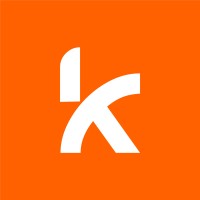 Kulture logo - Similar company to Ski Media Solution