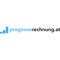 www.prognoserechnung.at logo - Similar company to Carefact