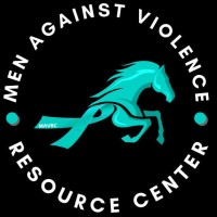 Men Against Violence Resource Center logo - Similar company to Men Against Violence