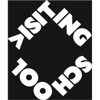 AA Visiting School logo - Similar company to European Council Of Landscape Architecture Schools