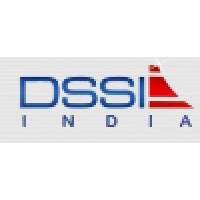 Dssi Solutions India Pvt Ltd