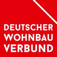 Deutscher Wohnbau Verbund logo - Similar company to Farbrat