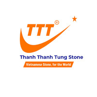 THANH THANH TUNG STONE Co.Ltd logo - Similar company to Stonecera