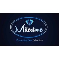 Milestone Realestate Investments logo - Similar company to Asaal Developments