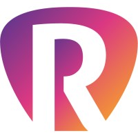 Revelation Accountants logo - Similar company to Rfm Accountants + More