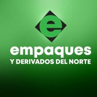 EMPAQUES Y DERIVADOS