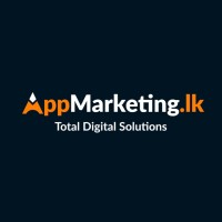 AppMarketing.lk logo - Similar company to Xgen Insurance & Re-Insurance Brokers (Pvt) Ltd