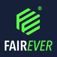 FAIREVER Agency logo - Similar company to Ad Modum | Best Full-Service Agentur Für Kommunikation