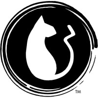 Crooked Tail Cat Cafe logo - Similar company to Valhalla Board Game Cafe