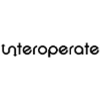 Interoperate