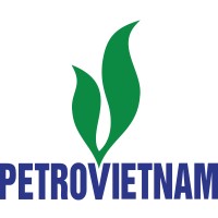 PETROVIETNAM logo - Similar company to Pvd Training