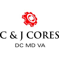 C & J Cores