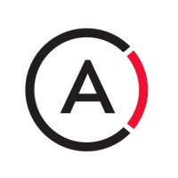 Aptica Belgium logo - Similar company to Inblomet Packaging Solutions