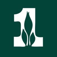 First Farmers Bank & Trust logo - Similar company to Forefront Surveying + Engineering
