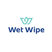 Wet Wipe Kft. logo - Similar company to Wet Wipe