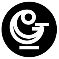 Remembers Group logo - Similar company to Remember Productions