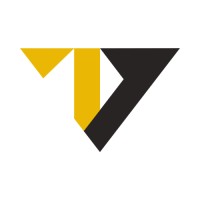 Transcend Virtual logo - Similar company to Transcend Virtual Office Assistants