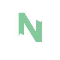TechNe Africa logo - Similar company to Immersant Data Solutions