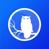 Bigmoon Entertainment logo - Similar company to Nerd Monkeys