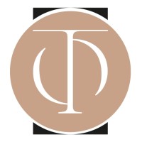 Финансовые Технологии logo - Similar company to Nbcgate