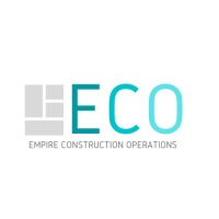 Empire Construction Operations LLC logo - Similar company to Empire Construction, Llc
